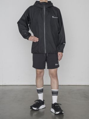 メンズ　Ｔｒａｉｌ　Ｓｈｏｒｔ　ＮＢ２５４ＨＫ